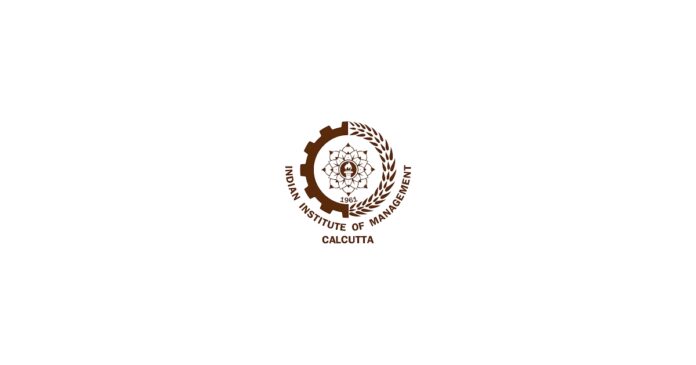 IIM Calcutta and Emeritus Launch Executive Programme in Leadership and Management to Empower NextGen Business Leaders