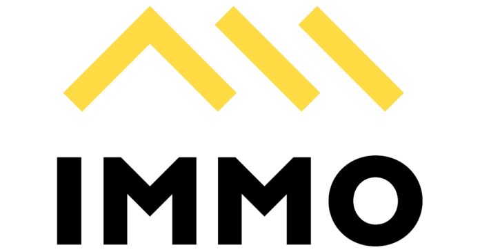 IMMO Launches Technology Hub in Chennai India