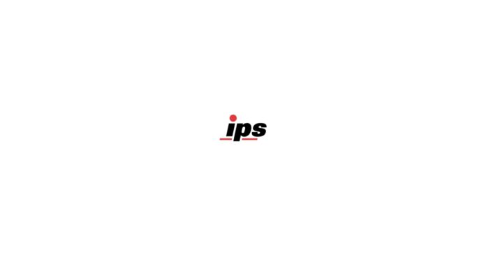 IPS Appoints Jim Stephanou as New CEO