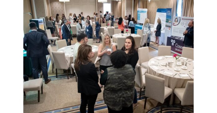 In-Person Dermatology Education Foundation Biologic and Small Molecule NP/PA CME Bootcamps Come to Dallas, Scottsdale