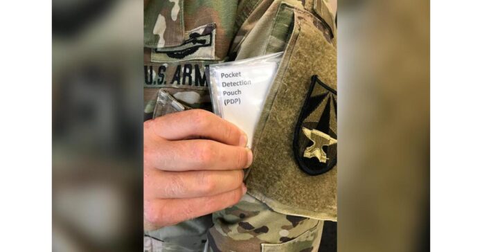 IndyGeneUS Inks Development Partnership with US Army