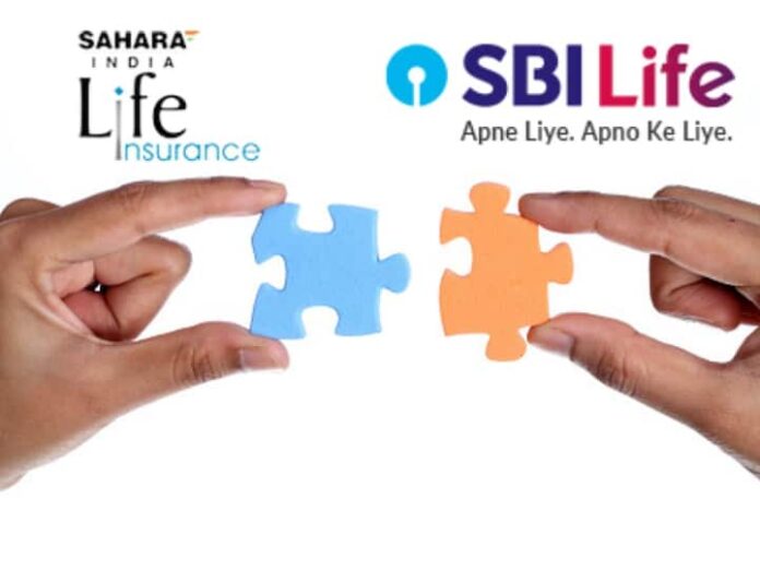 Insurance-Regulator-Asks-SBI-Life-To-Take-Over-Policy-Liabilities.jpg