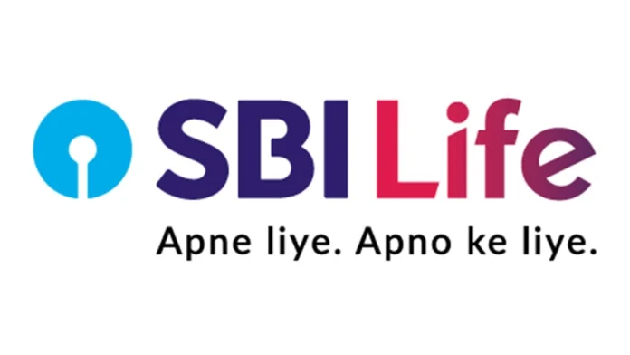 Sahara India Life Insurance, SBI, SBI Life Insurance