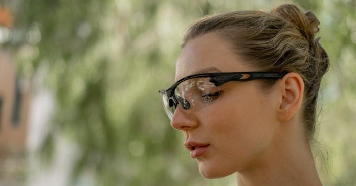 Introducing Online Platform for Eye Safety Glasses, Eyeglasses, And Frames