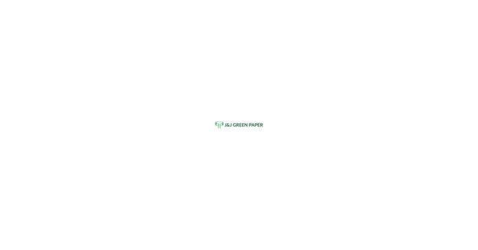 JJ Green Paper and Sintesa Group Forge Strategic Partnership to Produce EcoFriendly Paper Coating and Combat Global Plastic Waste