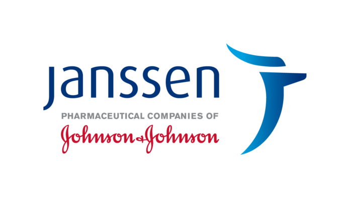 Janssen Presents First Results from Dual Bispecific