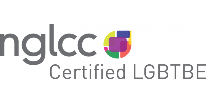 KEO Marketing Inc is Certified as an official LGBT Business Enterprise by the National LGBT Chamber of Commerce
