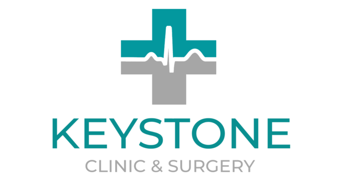 Keystone Clinic & Surgery Introduces Comprehensive Health Screenings for All Ages and Genders in the Heartlands