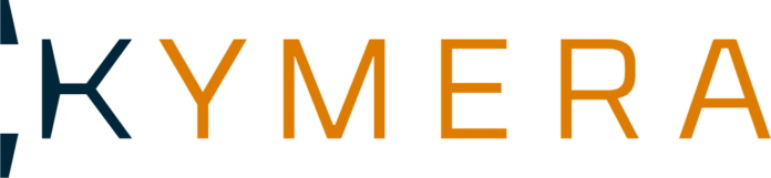Kymera Therapeutics Announces Updated Clinical Data from