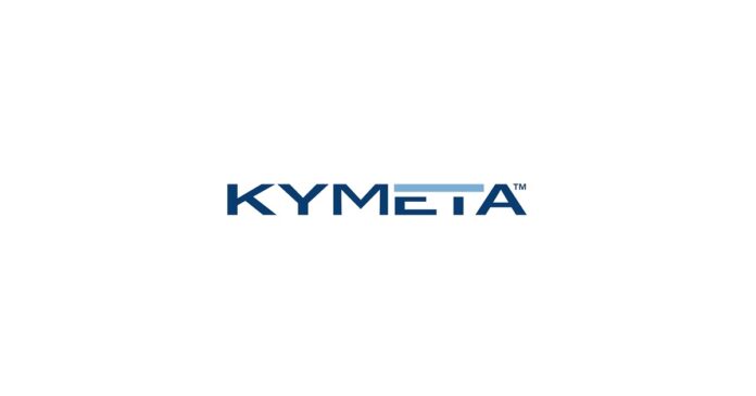 Kymeta Launches First Flat Panel Antenna for Maritime Industry on OneWebs LEO Network