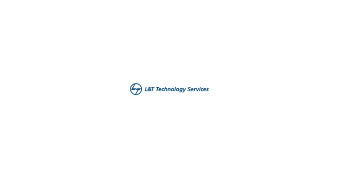 LT Technology Services Joins Forces With Palo Alto Networks as LT Technology Services Joins Forces With Palo Alto Networks as MSSP Partner for OT Security Offerings