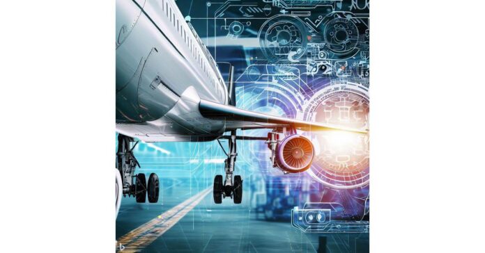 Leading Middle Eastern Aerospace Manufacturer Meets Increased Demand with Plataine’s AI Solutions