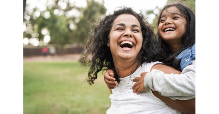 Leading the way in supporting individuals with ASD