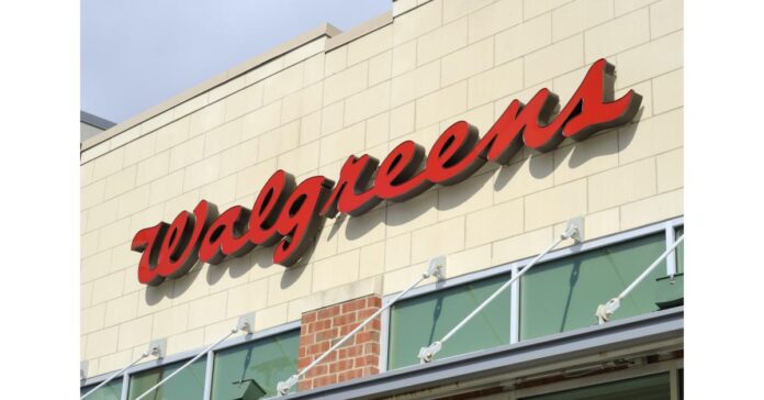 Levin Papantonio Rafferty Shatters Records With $500 Million Settlement From Walgreens in New Mexico Opioid Litigation