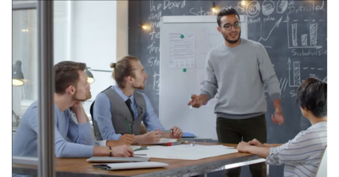 Life Insurance Dallas Gets Competitive with Latest List of Top Term Life Insurance Companies