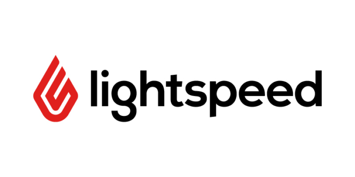 Lightspeed extends key partnership with PGA of Canada
