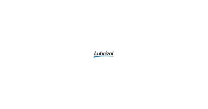 Lubrizol Commits Largest IndiaBased Investment in Companys 50 Year History in Region