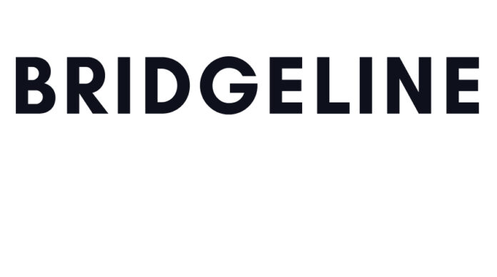Luxury Jewelry Retailer Polishes Golden New Growth Strategy