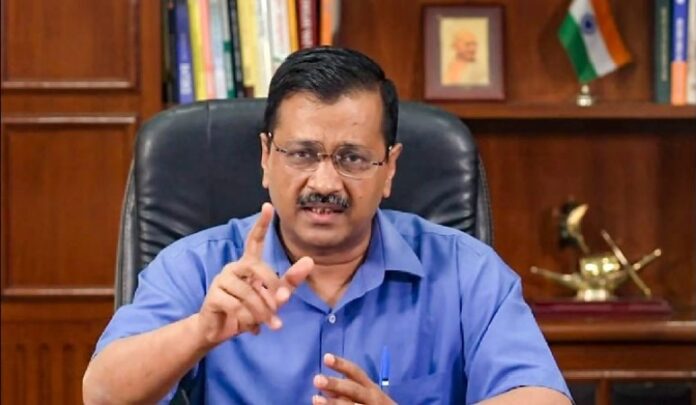 MMTY: Delhi Govt Resumes Free Senior Citizen Pilgrimage, How to Apply