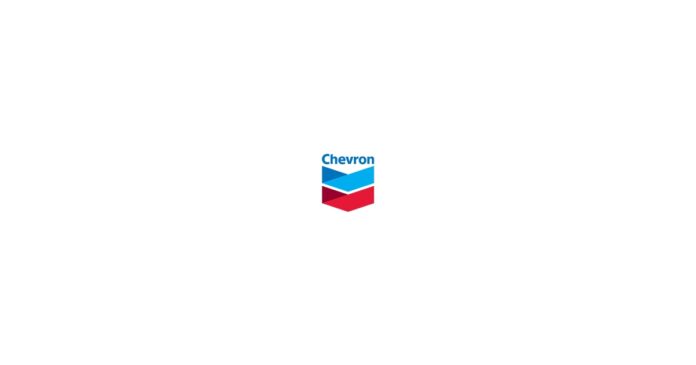 MOECO and Chevron to Explore Advanced Closed Loop Geothermal Pilot in Hokkaido Japan