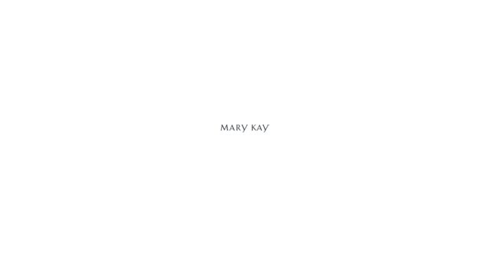 Mary Kay Celebrates Oceans Week by Reaffirming Partnership With the Nature Conservancy