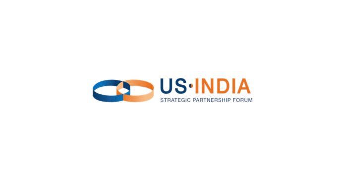 Mastercards Michael Miebach Joins USISPF Board of Directors