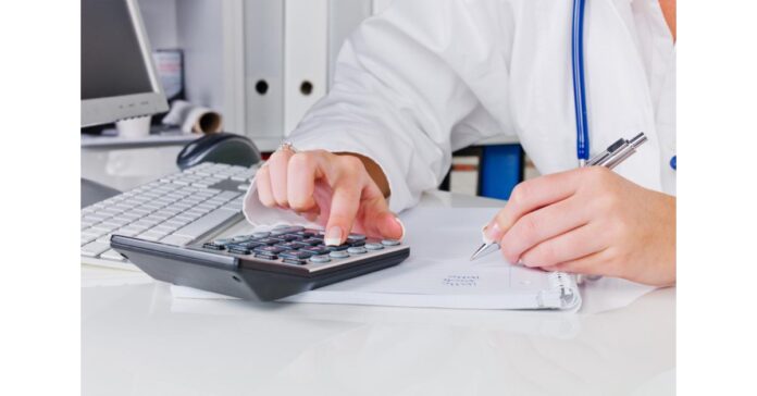 Medical Billing Outsourcing Market Size to Reach US$ 17.5 Billion Medical Billing Outsourcing Market Size to Reach US$ 17.5 Billion by 2028