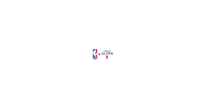 Michelob ULTRA Becomes NBAs Firstever Global Beer Partner