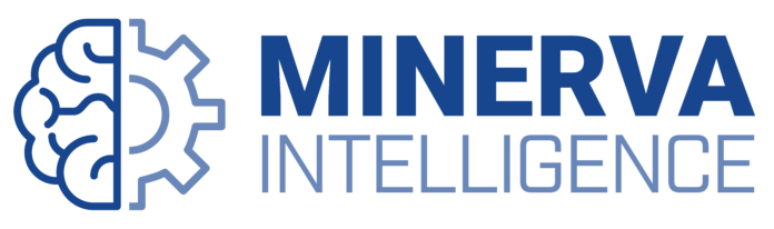 Minerva commences Private Placement