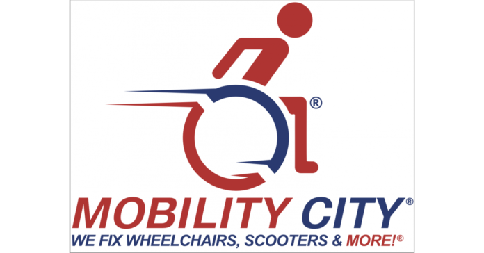 Mobility City Holdings Inc Celebrates the Second Anniversary of Helping Disabled Ohioans from its Columbus Franchise