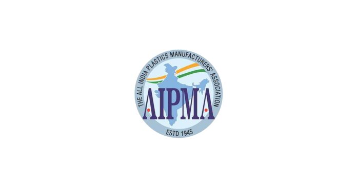 Mr. Piyush Goyal to Grace 2nd Technology Conference on Plastic Industry Focusing on Indias SelfReliance Ambitions