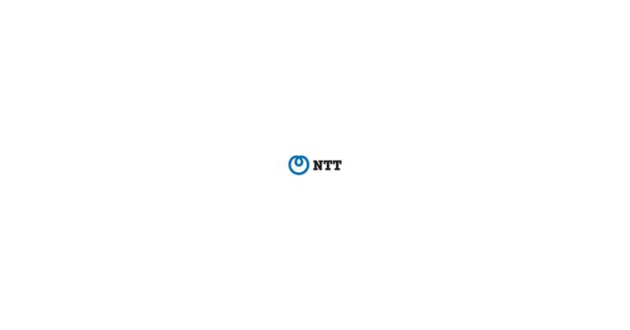 NTT Takes Tour de France and Tour de France Femmes avec Zwift to Edge of Innovation With Enhanced Technology Solutions