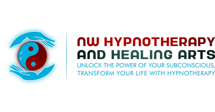 NW Hypnotherapy and Healing Arts Redefines Transformation with Cutting-Edge Approaches