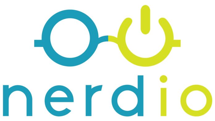 Nerdio Manager for Enterprise Unifies Virtual Desktop,