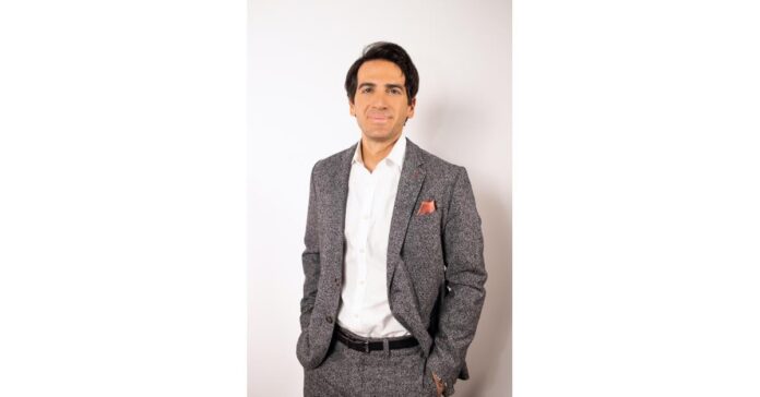 New York City Aesthetic Plastic Surgeon Featured in Multiple Media New York City Aesthetic Plastic Surgeon Featured in Multiple Media Outlets