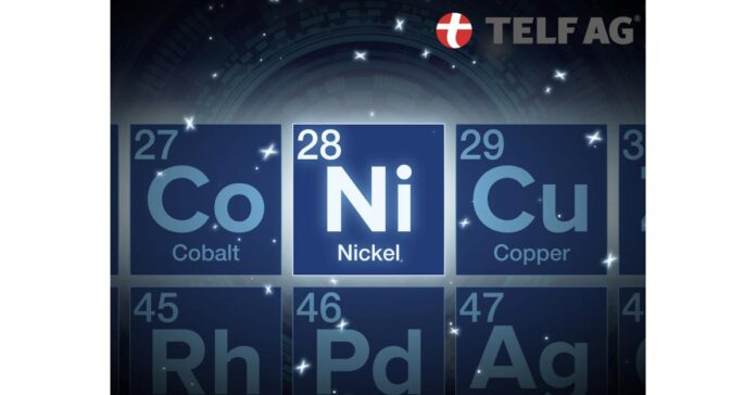Nickel Market Faces Challenges Amidst Surplus and Worsening Fundamentals