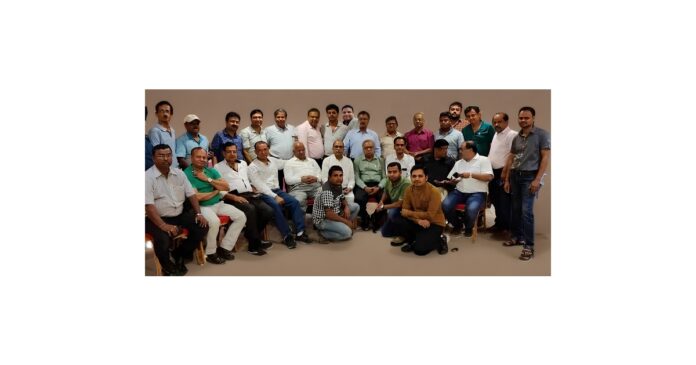 Northeast Distributors Association Resolves over INR 100 Crores in Unsettled Damages from FMCG Companies