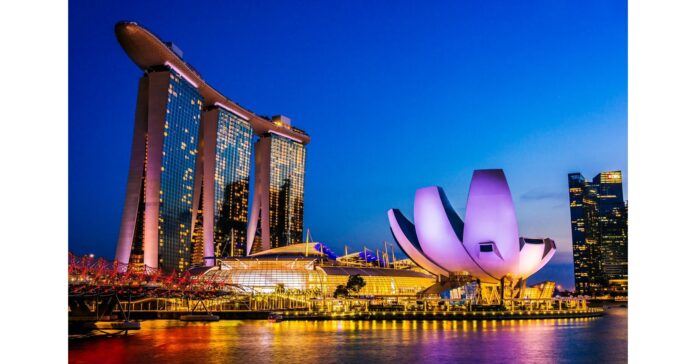Northstar Travel Group launches The Meetings Show Asia Pacific in 2024