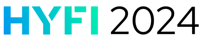 Novum Launches HYFI 2024 - Beyond Boundaries: Web3, AI, and