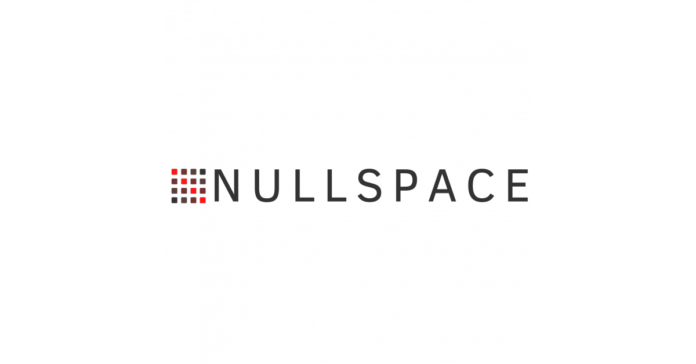Nullspace to Showcase Its Electromagnetic Simulation Technology on June 15th at 9:30AM PST at IMS2023 MicroApps Seminar