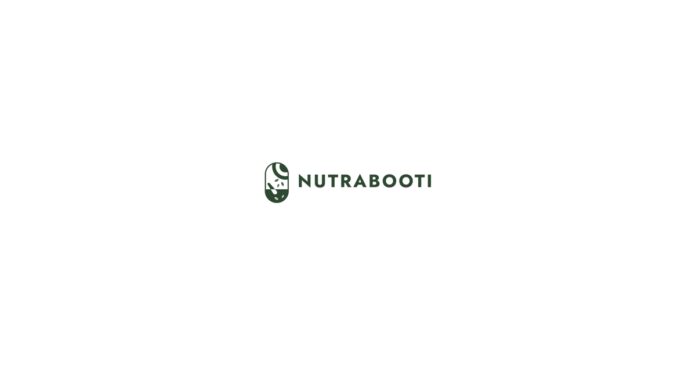 Nutrabooti Launches Integrated Health Ecosystem Members Can Avail of Diagnostics Products and Proactive Wellness All Under One Roof