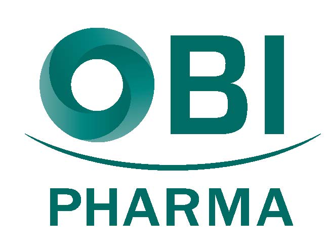 OBI Pharma Announces Executive Leadership Management Change OBI Pharma Announces Executive Leadership Management Change