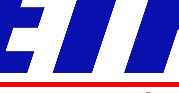 CETPA Sets Afloat Summer Training Programs 2023 for Career Endowment