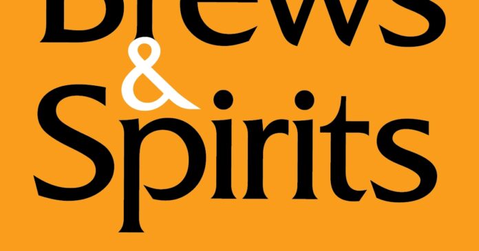 Elevating Craftsmanship at the Brews Spirits Expo