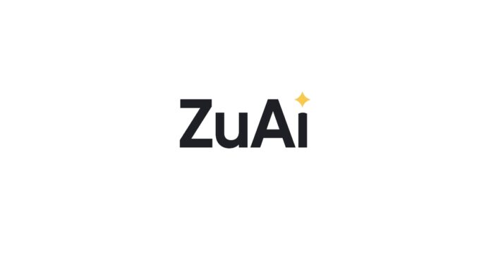 Introducing ZuAI AI Powered Personal Tutor for Students in India
