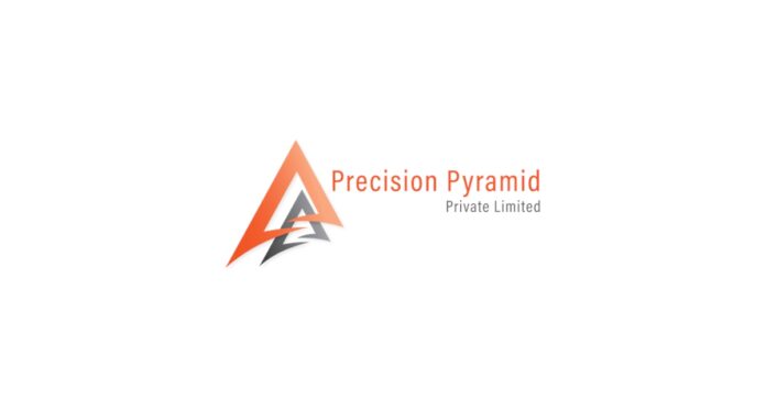 Precision Pyramid Private Limited Joins the Warehouse Association of India