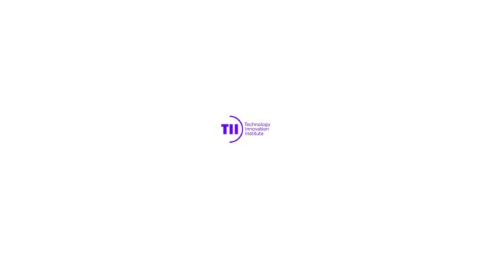 UAEs Falcon 40B Worlds TopRanked AI Model from Technology Innovation Institute is Now RoyaltyFree