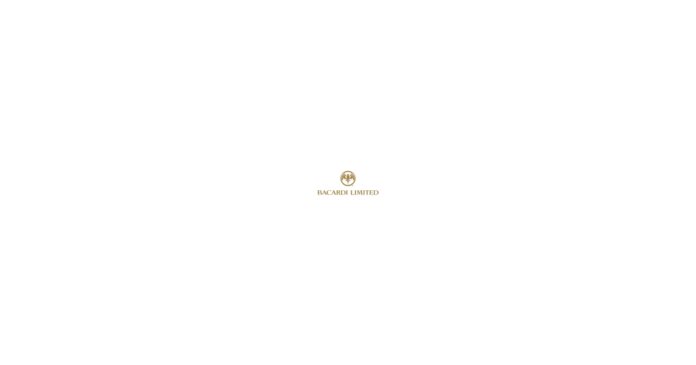 OG_NewsReleaseCompanyLogo_84856.jpg Bacardi Limited Appoints New Director to Board