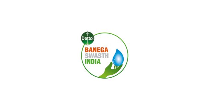 Reckitt Celebrates World Environment Day 2023 with the Launch of First Dettol Climate Resilient School in Chardham at Dev Bhoomi Uttarakhand