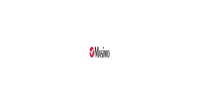 OG_NewsReleaseCompanyLogo_84970.jpg Lausanne University Hospital CHUV Anesthesiology Department Adopts Masimo W1 for Use in Preoperative Patient Assessment